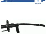 pompa-sprzegla-sachs