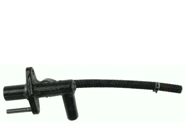 pompa-sprzegla-sachs
