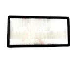 filtr-kabiny-bmw-e32-e34-maxgear