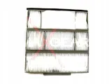 filtr-kabiny-citroen-c5-maxgear