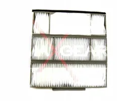 filtr-kabiny-citroen-c5-maxgear