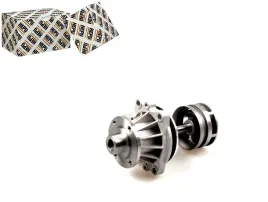 pompa-wody-bmw-3-e90-3-e92-3-e93-5-e60-5