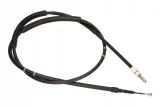 linka-ham-recz-vw-a4-01-pr-maxgear