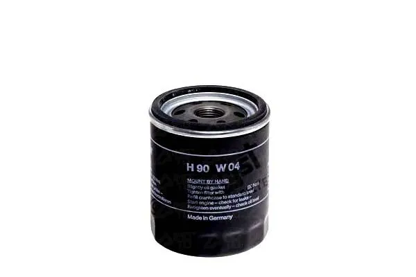 filtr-oleju-bmw-1502-2002-e10-3-e21-3-e30-5