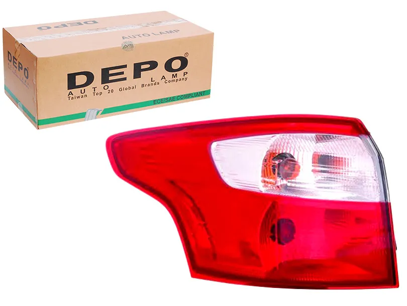 lampa-depo-stan-nowy