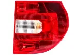 lampa-hella-stan-nowy