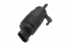 pompka-spryskiwacza-renault-maxgear