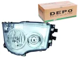 reflektor-lampa-pr-mb-depo