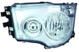 reflektor-lampa-pr-mb-depo-stan-nowy