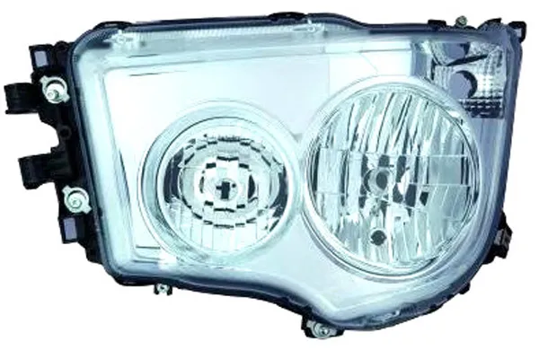 reflektor-lampa-pr-mb-depo