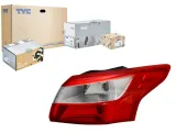 lampa-tylna-ford-tyc