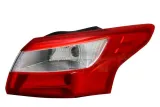 lampa-tylna-ford-tyc-stan-nowy