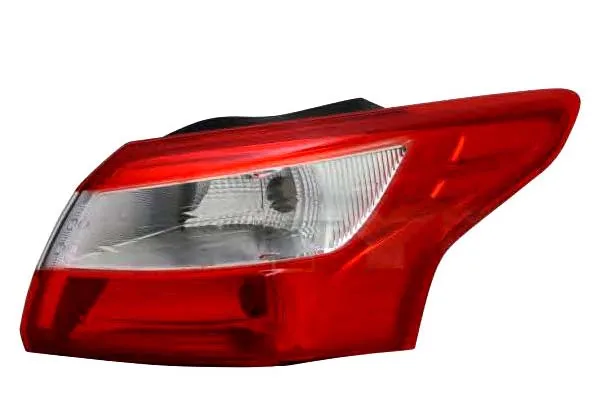 lampa-tylna-ford-tyc