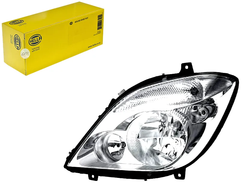 reflektor-mercedes-sprinter-35-5t-06-06-greater-le-hell-stan-nowy