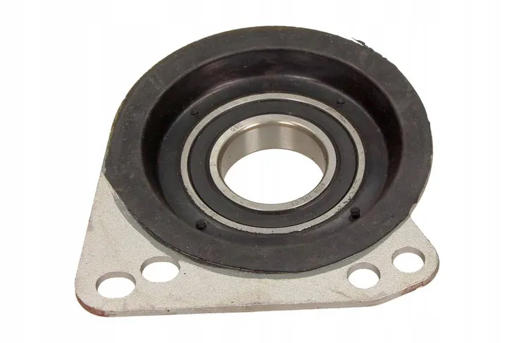 podpora-walu-vw-t4-96-maxgear
