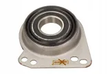 podpora-walu-vw-t4-96-maxgear-stan-nowy