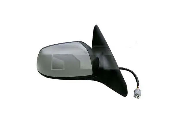 lusterko-zewnetrzne-ford-tyc