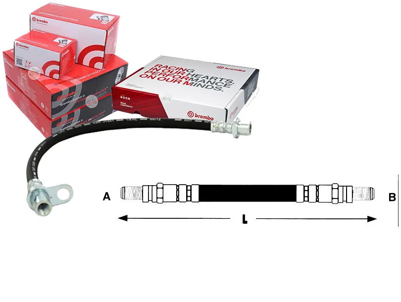 przewod-hamulcowy-brembo-stan-nowy