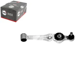 wahacz-saab-p-a-b-s