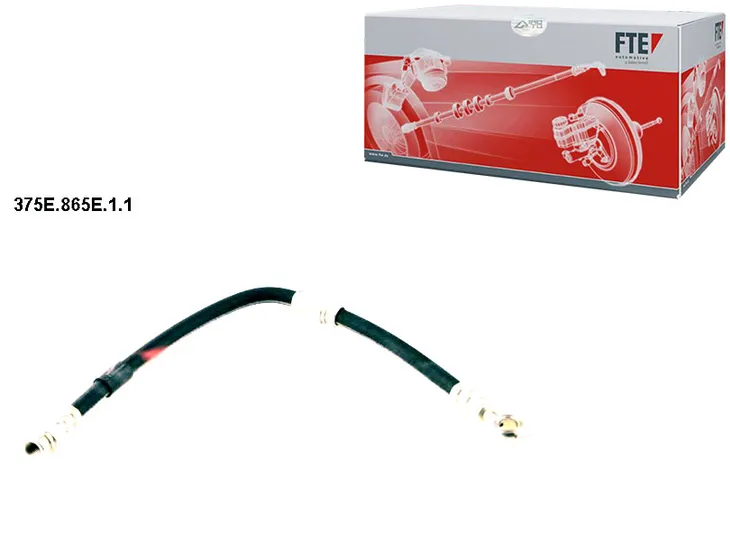 przewod-hamulcowy-elast-mazda-przod-323-premacy-9
