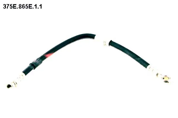 przewod-hamulcowy-elast-mazda-przod-323-premacy-9