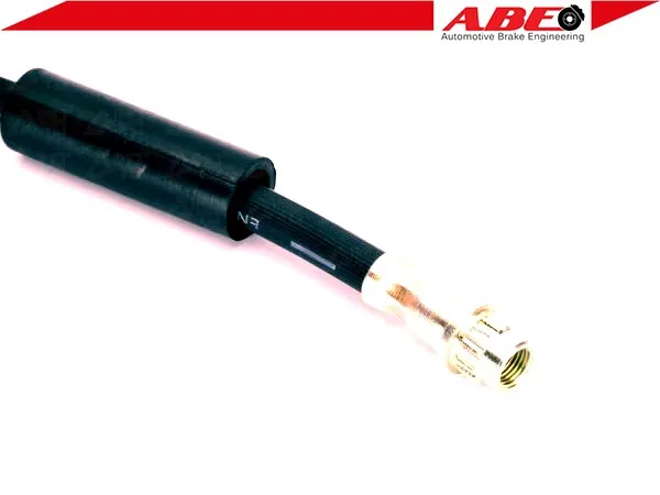 przewod-hamulcowy-elast-renault-kangoo-kangoo-exp-numer-katalogowy-oryginalu-8200058949-172521b-1987476065-51220