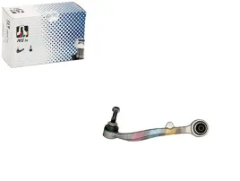 wahacz-bmw-e65-e66-l-rts