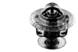 termostat-febi-bilstein-stan-nowy