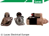 rozrusznik-12v-lucas-electrical-producent-czesci-lucas-electrical