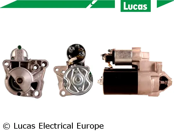 rozrusznik-12v-lucas-electrical-producent-czesci-lucas-electrical