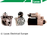 rozrusznik-12v-lucas-electrical-producent-czesci-lucas-electrical