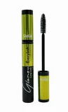 delia-glamour-tusz-do-rzes-everylash-11-ml