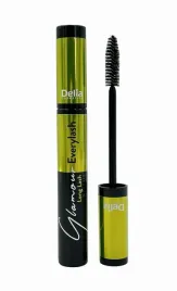 delia-glamour-tusz-do-rzes-everylash-11-ml