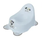 keeeper-nocnik-mickey-niebieski