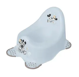 keeeper-nocnik-mickey-niebieski