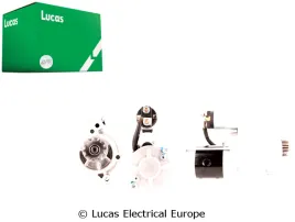 rozrusznik-12v-lucas-electrical