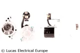 rozrusznik-12v-lucas-electrical-stan-nowy