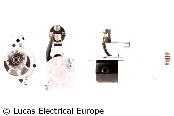rozrusznik-12v-lucas-electrical