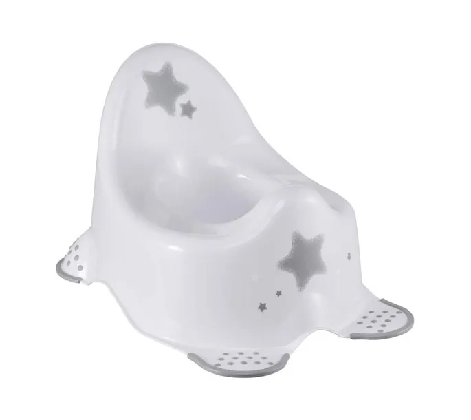 keeeper-nocnik-stars-bialy