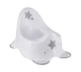 keeeper-nocnik-stars-bialy