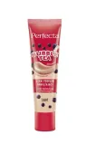 perfecta-bubble-tea-podklad-light-30-ml