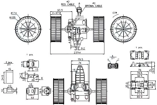 dmuchawa-bmw-5-e60-5-e61-6-e63-6-e64-2-0-5