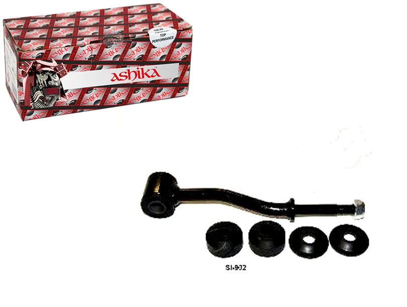 stabilizator-ashika-stan-nowy