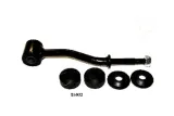 stabilizator-ashika-stan-nowy