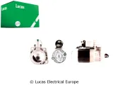rozrusznik-12v-lucas-electrical