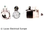 rozrusznik-12v-lucas-electrical-stan-nowy