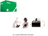 rozrusznik-12v-lucas-electrical