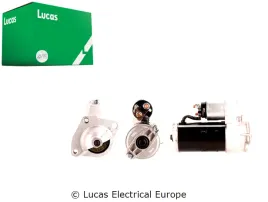 rozrusznik-12v-lucas-electrical