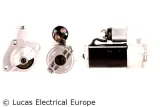 rozrusznik-12v-lucas-electrical-stan-nowy