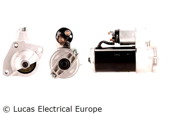 rozrusznik-12v-lucas-electrical